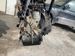 АКПП SUZUKI KEI HN22S K6A 20002-77H20 3 ракурс