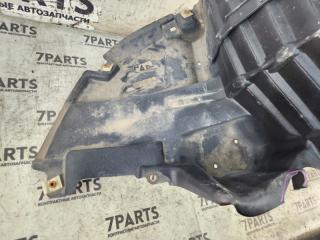 Подкрылок правый передний TOYOTA MARK II WAGON BLIT JZX110 1JZFSE 5387522110 3 ракурс
