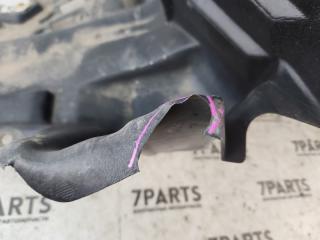 Подкрылок правый передний TOYOTA MARK II WAGON BLIT JZX110 1JZFSE 5387522110 4 ракурс