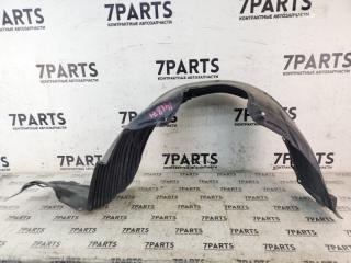 Подкрылок правый передний TOYOTA CELICA ST202 3SFE 5387520260 2 ракурс