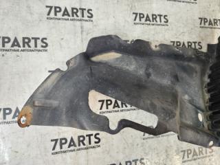 Подкрылок правый передний TOYOTA CELICA ST202 3SFE 5387520260 3 ракурс