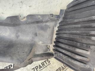 Подкрылок правый передний TOYOTA CELICA ST202 3SFE 5387520260 4 ракурс