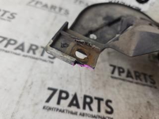 Подкрылок правый передний HONDA ELYSION RR1 K24A 74101-SJJ-0000 4 ракурс