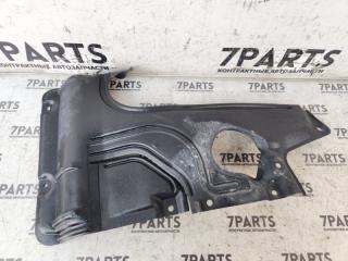 Защита двигателя TOYOTA AVENSIS AZT251 2AZFSE ,51451-20041 2 ракурс