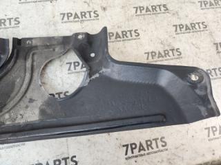Защита двигателя TOYOTA AVENSIS AZT251 2AZFSE ,51451-20041 3 ракурс