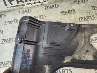 Защита двигателя TOYOTA AVENSIS AZT251 2AZFSE ,51451-20041 4 ракурс