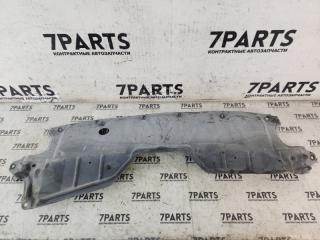 Защита бампера NISSAN MURANO TZ50 QR25DE 2 ракурс Защита бампера NISSAN MURANO TZ50 QR25DE 2 ракурс