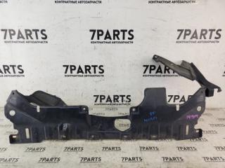 Защита двигателя HONDA ELYSION RR1 K24A 74111-SJK-000 3 ракурс Защита двигателя HONDA ELYSION RR1 K24A 74111-SJK-000 3 ракурс