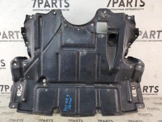 Защита двигателя TOYOTA MARK II WAGON BLIT JZX110 1JZFSE 5144122310 1 ракурс