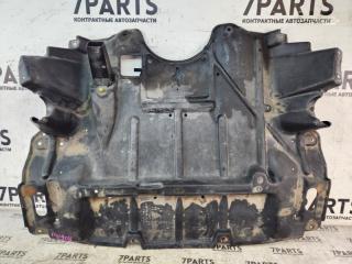 Защита двигателя TOYOTA MARK II WAGON BLIT JZX110 1JZFSE 5144122310 2 ракурс