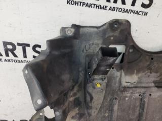 Защита двигателя TOYOTA MARK II WAGON BLIT JZX110 1JZFSE 5144122310 3 ракурс