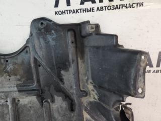 Защита двигателя TOYOTA MARK II WAGON BLIT JZX110 1JZFSE 5144122310 4 ракурс