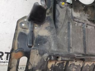 Защита двигателя TOYOTA MARK II WAGON BLIT JZX110 1JZFSE 5144122310 5 ракурс