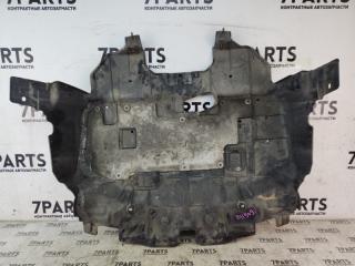 Защита двигателя SUBARU LEGACY BP5 EJ20XDKCJE 56410AG002 2 ракурс