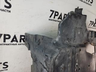 Защита двигателя SUBARU LEGACY BP5 EJ20XDKCJE 56410AG002 3 ракурс