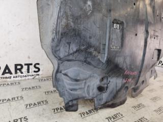 Защита двигателя SUBARU LEGACY BP5 EJ20XDKCJE 56410AG002 4 ракурс