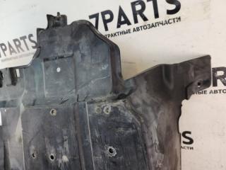 Защита двигателя SUBARU LEGACY BP5 EJ20XDKCJE 56410AG002 5 ракурс