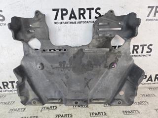 Защита двигателя NISSAN STAGEA WHC34 RB20DE 7589270T10 2 ракурс