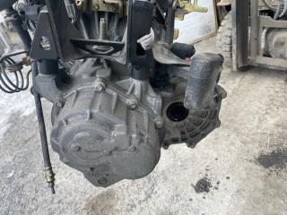 МКПП MAZDA ATENZA GG3S L3VE 3 ракурс