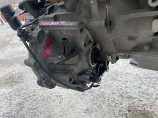 МКПП MAZDA ATENZA GG3S L3VE 5 ракурс