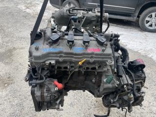 Запчасть Двигатель  NISSAN SUNNY 101028N250 Контрактный Год: 2002  Цвет: +   Пробег 50120км.
FB15-361363.
2 мод (05.2002 - 09.2004)
ЭЛЕКТРОННАЯ ЗАСЛОНКА.

ВНИМАНИЕ, ОПЛАТА В ОФИСЕ МАГАЗИНА ТОЛЬКО НАЛИЧНЫМИ, БЕЗНАЛИЧНЫЙ РАСЧЕТ ТОЛЬКО ДЛЯ РЕГИОНОВ.


ЕСТЬ ВИДЕО РАБОТЫ МОТОРА ПЕРЕД РАЗБОРОМ, ПО ЗАПРОСУ ПРЕДОСТАВИМ.

АКПП, СТАРТЕР в стоимость не входит. Остальное навесное остается на моторе.

Мотор без пробега по РФ. Привезен с Японии.
предметом договора является только сам агрегат (двигатель) ,гарантия не распространяется на навесн