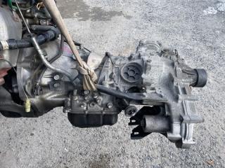 АКПП DAIHATSU TERIOS KID