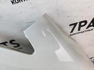 Крыло правое переднее TOYOTA ALPHARD ANH10 2AZFE 5 ракурс