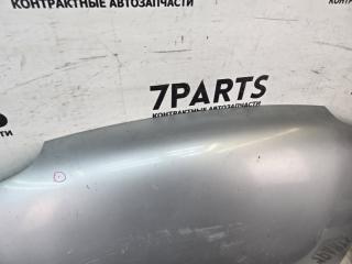 Капот NISSAN MARCH K11 CG10DE 2 ракурс