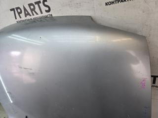 Капот NISSAN MARCH K11 CG10DE 5 ракурс