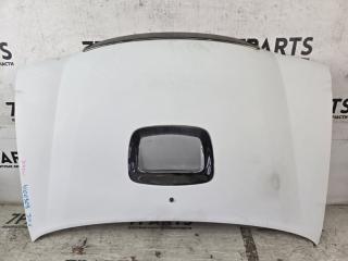 Капот DAIHATSU TERIOS KID J111G EFDET 1 ракурс