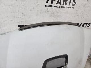 Капот DAIHATSU TERIOS KID J111G EFDET 2 ракурс