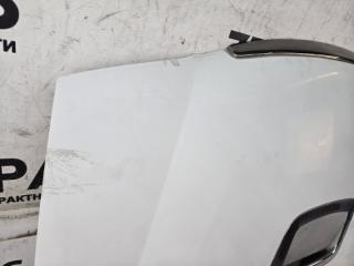 Капот DAIHATSU TERIOS KID J111G EFDET 5 ракурс