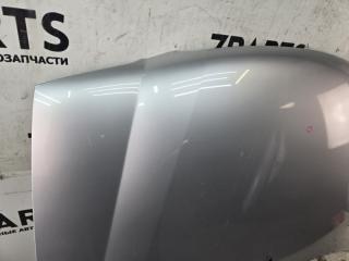 Капот DAIHATSU TERIOS KID J111G EFDEM 3 ракурс