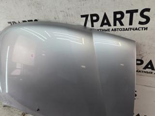 Капот DAIHATSU TERIOS KID J111G EFDEM 5 ракурс