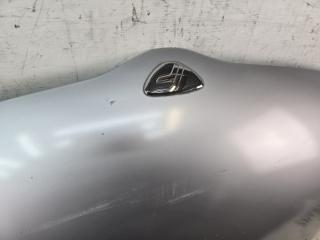 Капот TOYOTA FUNCARGO NCP21 1NZFE 2 ракурс