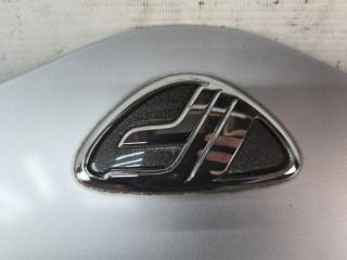 Капот TOYOTA FUNCARGO NCP21 1NZFE 3 ракурс