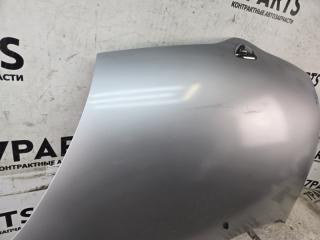 Капот TOYOTA FUNCARGO NCP21 1NZFE 4 ракурс