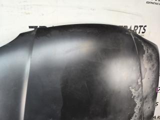 Капот HONDA INSPIRE UA2 G25A 2 ракурс