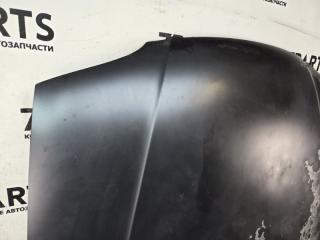 Капот HONDA INSPIRE UA2 G25A 3 ракурс