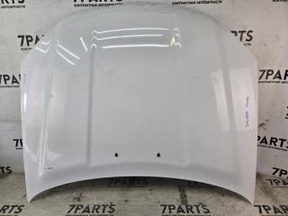 Капот FORD ESCAPE LFAL3P L3 1 ракурс