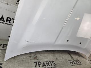Капот FORD ESCAPE LFAL3P L3 4 ракурс