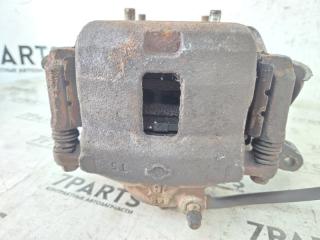 Ступица правая передняя NISSAN PRAIRIE JOY PM11 SR20DE 3 ракурс