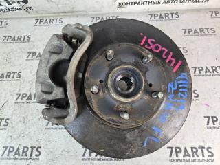 Ступица передняя левая TOYOTA ISIS 2008
