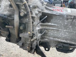 АКПП HONDA INSPIRE UA2 G25A M1WA 5 ракурс
