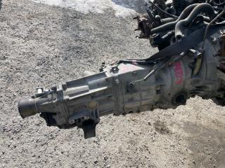 МКПП SUBARU LEGACY BH5 EJ208DWEBE 32000AF520 3 ракурс МКПП SUBARU LEGACY BH5 EJ208DWEBE 32000AF520 3 ракурс