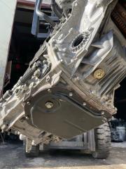 АКПП SUBARU IMPREZA GK2 FB16ASZHJA 31000AJ880 2 ракурс