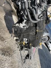 АКПП SUBARU IMPREZA GK2 FB16ASZHJA 31000AJ880 4 ракурс