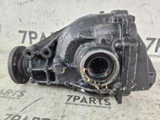 Редуктор передний DAIHATSU TERIOS KID J111G EFDEM 3 ракурс