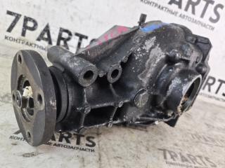 Редуктор передний DAIHATSU TERIOS KID J111G EFDEM 4 ракурс