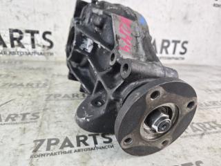 Редуктор передний DAIHATSU TERIOS KID J111G EFDEM 5 ракурс